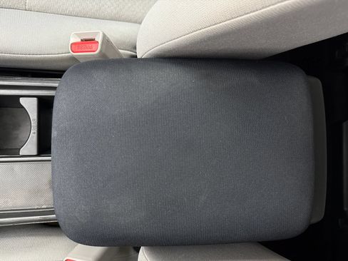 Used 2016 Honda CR-V EX image 30