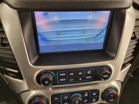 Used 2020 GMC Yukon XL SLT w/ Open Road Package image 15