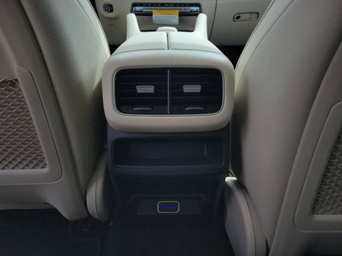 New 2026 Mercedes-Benz GLE 450 4MATIC image 16