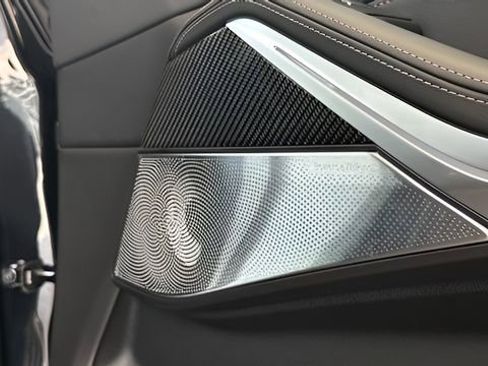 Used 2026 BMW X7 M60i image 57