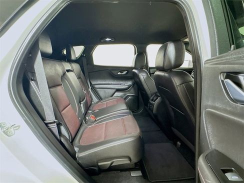 Used 2020 Chevrolet Blazer RS image 25