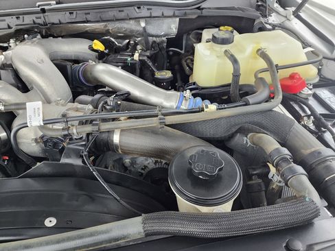 Used 2022 Ford F350 XL w/ STX Appearance Package image 20