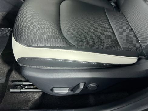 New 2026 Kia K4 GT-Line Turbo FWD image 15