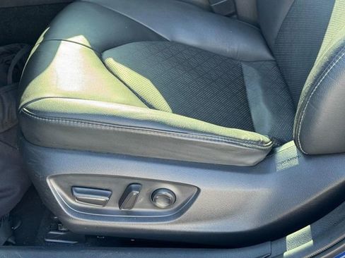 Used 2023 Toyota Camry XSE image 26