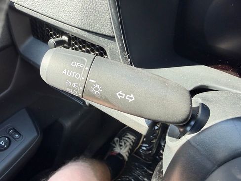 New 2026 Honda CR-V LX image 20