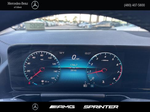 Certified 2022 Mercedes-Benz GLA 250 image 28