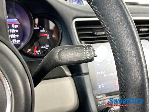 Used 2019 Porsche 911 Carrera GTS image 19