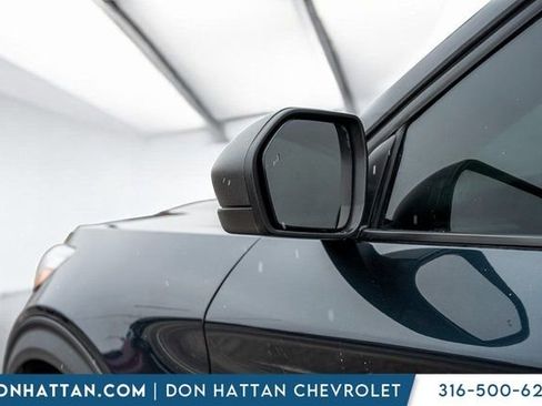 Used 2023 Ford Explorer XLT w/ Equipment Group 202A image 28