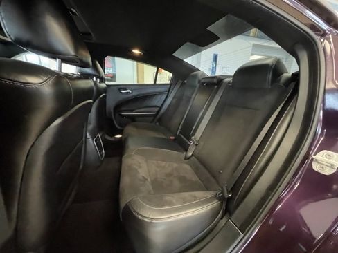 Used 2022 Dodge Charger Scat Pack image 24
