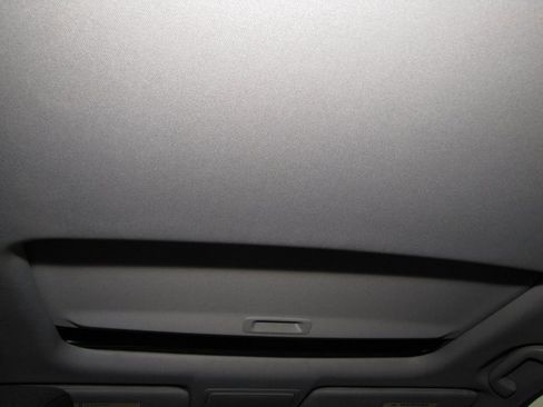 Certified 2022 Honda CR-V EX image 15