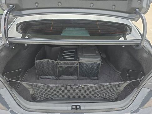 Certified 2025 Toyota Camry SE image 12