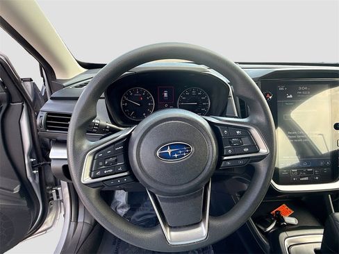 Used 2024 Subaru Impreza 2.0i Sport w/ Popular Package #2 image 11