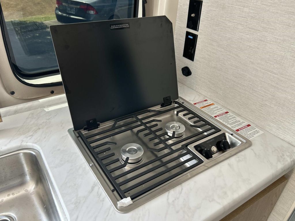 Used 2025 RAM ProMaster 1500 w/ Quick Order Package 22H SLT+ FWD image 35