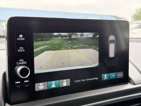 Used 2023 Honda Pilot Touring image 25