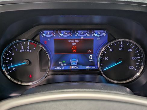 Used 2023 Ford Expedition XLT image 15