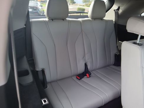 Used 2023 Acura MDX FWD w/ Technology Package image 22