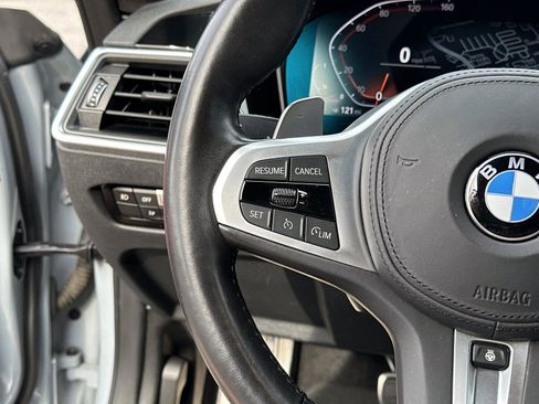 Used 2022 BMW 430i Coupe w/ M Sport Package image 22