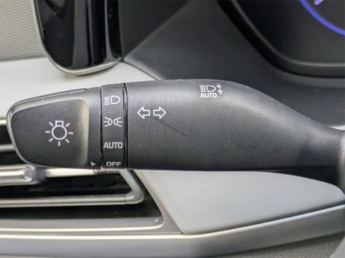 Certified 2022 Hyundai Palisade SE image 34