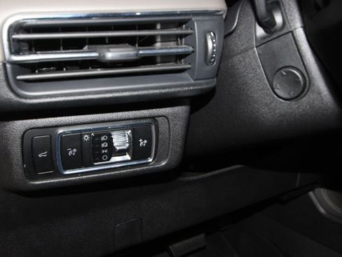 Used 2024 Lincoln Corsair Reserve w/ Equipment Group 201A AWD/4WD image 10