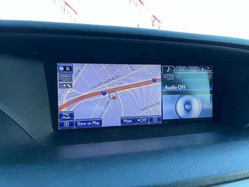 Used 2013 Lexus GS 350 AWD image 36