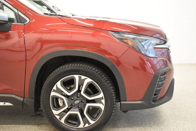 Used 2023 Subaru Ascent Touring w/ Popular Package #2A AWD/4WD image 13