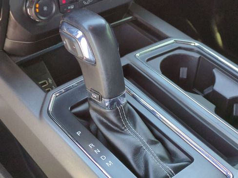 Used 2019 Ford F150 XLT w/ Equipment Group 302A Luxury image 36