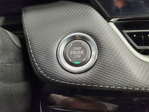 New 2026 Chevrolet Equinox LT image 18