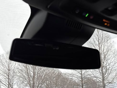 Used 2023 Chevrolet Tahoe RST w/ Sport Performance Package image 46