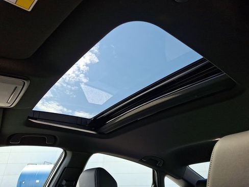 Used 2024 Honda Accord Sport image 16