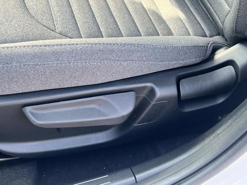 New 2025 Kia K4 EX image 23