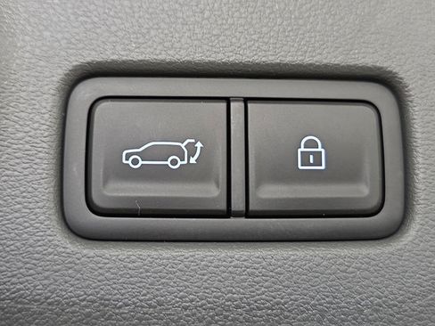 Certified 2026 Hyundai Santa Fe SE AWD/4WD image 13