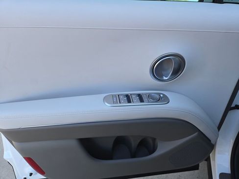 New 2026 Hyundai Palisade SEL image 20