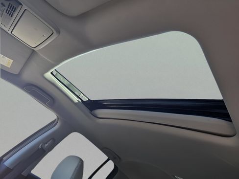 Certified 2020 Honda Ridgeline RTL-E image 13