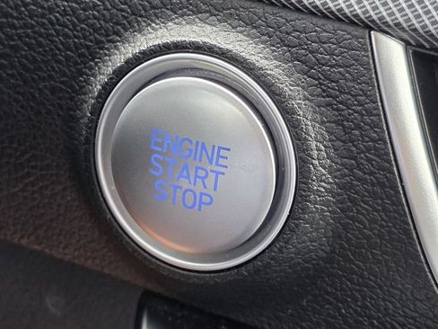 Used 2024 Hyundai Sonata SEL FWD image 19