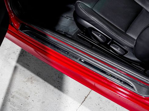 Used 2011 BMW 128i 128i image 22