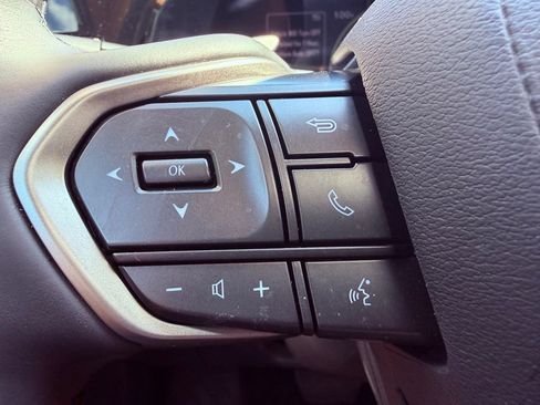 Certified 2025 Lexus NX 250 FWD w/ Towing Package (2000 Lbs) image 21