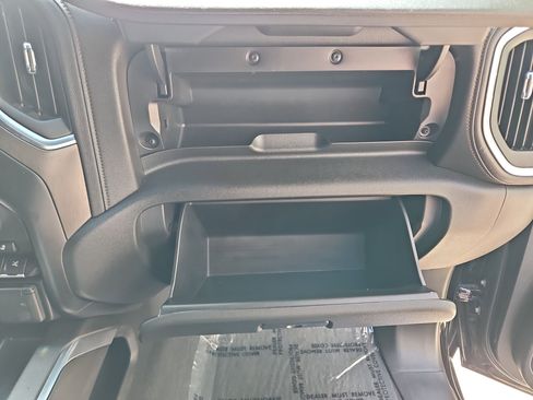 Certified 2023 GMC Sierra 3500 AT4 w/ AT4 Premium Plus Package image 31