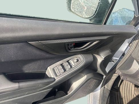 Used 2017 Subaru Impreza 2.0i Premium image 20