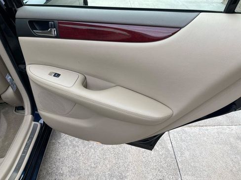 Used 2002 Lexus ES 330 FWD image 36