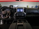 Used 2023 GMC Sierra 2500 SLE image 3