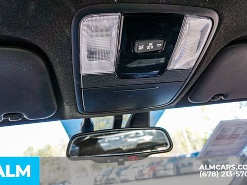 Used 2023 Kia Forte GT-Line image 33