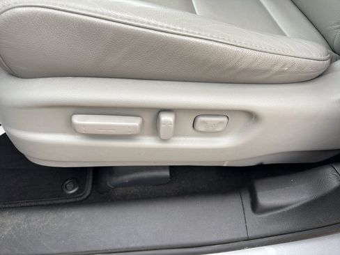 Used 2022 Honda Pilot Special Edition image 11