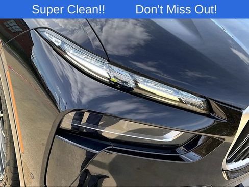 Used 2024 BMW ALPINA XB7 AWD/4WD image 40