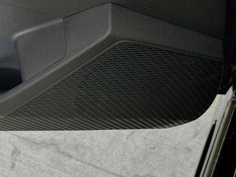 New 2026 Honda Accord Touring image 21
