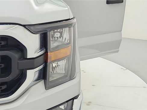 Used 2023 Ford F150 XLT AWD/4WD image 32