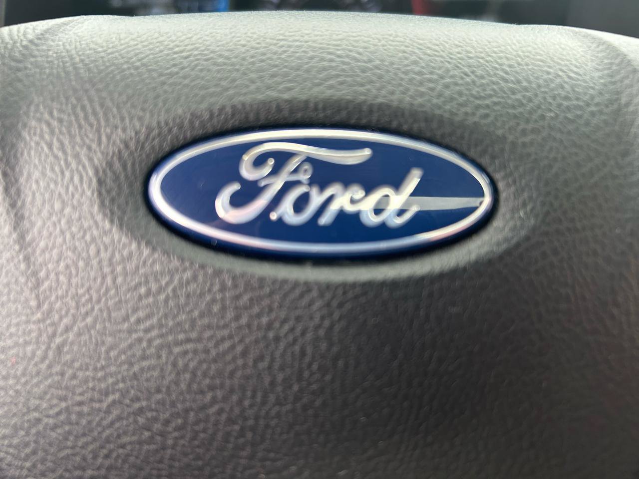 Used 2020 Ford Edge SEL w/ Convenience Package AWD/4WD image 21