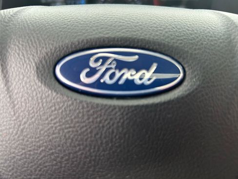 Used 2020 Ford Edge SEL w/ Convenience Package AWD/4WD image 21