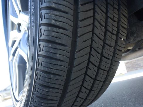 Used 2016 Scion tC image 39