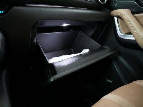 Used 2020 Chevrolet Blazer Premier w/ Driver Confidence II Package FWD image 53