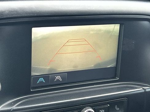 Used 2018 Chevrolet Silverado 2500 W/T w/ WT Fleet Convenience Package image 24